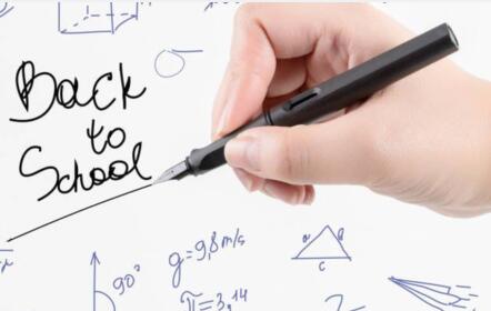 备战在职博士时需要注意什么？