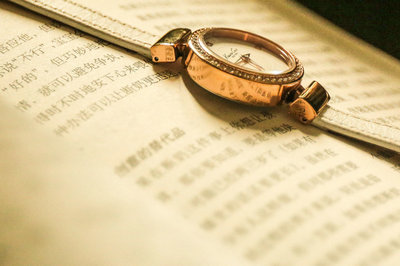 报考在职博士竞争力很大吗？