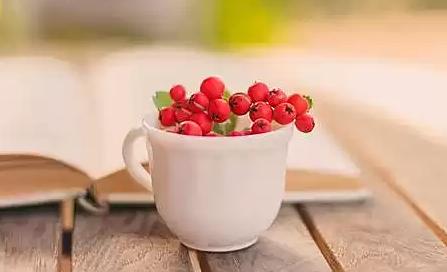 国外在职博士教育部会承认吗？