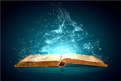 读中外合办在职研究生可免试入学吗？