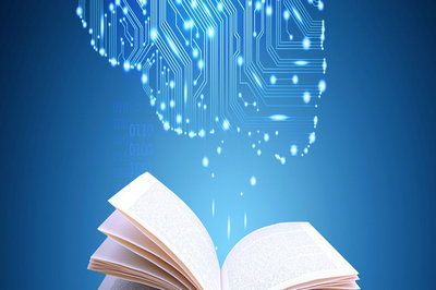 报考对外经济贸易大学在职研究生好通过吗？