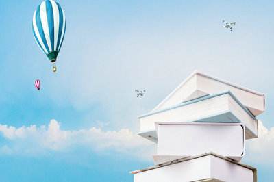 在职医生读在职博士有用吗？