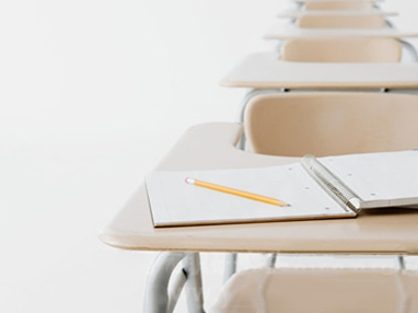 职场精英人员为什么选择读在职博士？