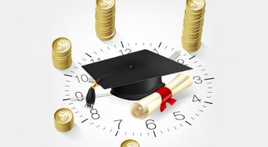 在职博士研究生有什么特点？