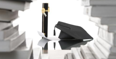 国内是否承认国外在职博士学位？