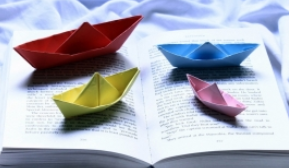 2020年有必要报考在职研究生吗？