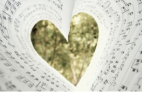 2020年在职研究生在哪里报名?