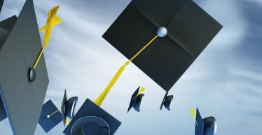 同等学力在职硕士考试难吗?