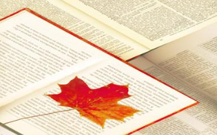 在职研究生考试通过率如何？