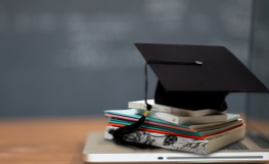 选择在职博士方式学习有哪些优势？