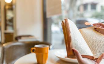 武汉大学研修班报考费用