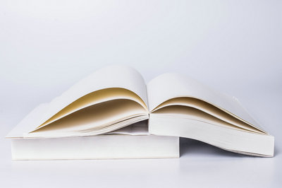 国家认可的在职博士有哪些优势？