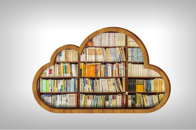 中外合作的大学与普通大学的区别是什么？