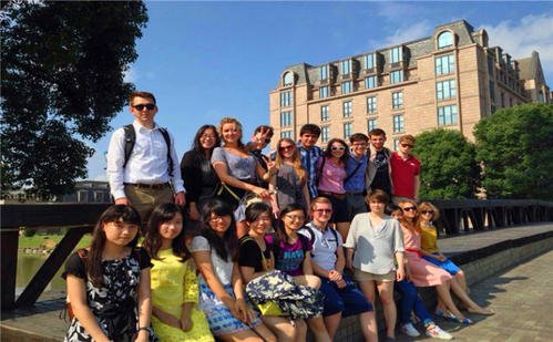 同等学力硕士学位如何查询