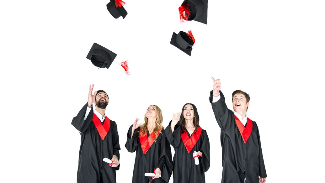 2020法学在职博士报名招生工作开始进行了，意向学员注意