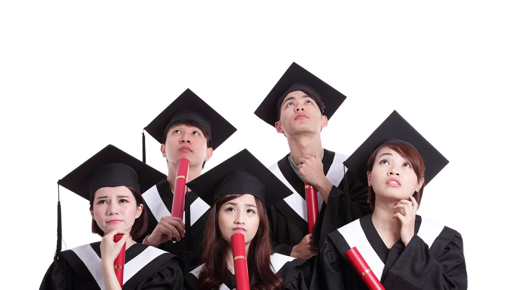 法学在职博士好考吗？2020年新的解读