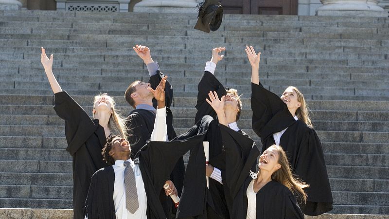 索菲亚大学mba含金量怎么样？