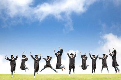 中外合作办学疫情怎办？留学受阻就选中外合作办学！