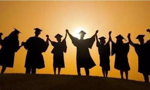 国内大学 在职双证博士院校和简章发布啦