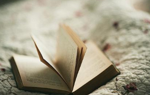 上海财经大学在职研究生怎么样？