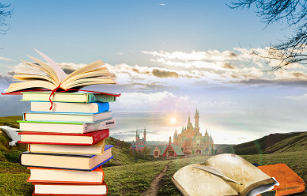 2020年政法大学在职研究生分数线公布，持续更新