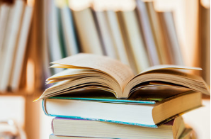 北清智库商学院是个什么机构?