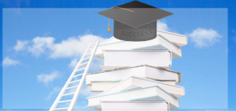 首都经济贸易大学在职研究生可不可靠？