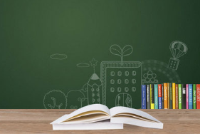首都经济贸易大学在职研究生报名 2020年简章发布