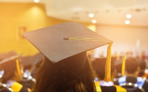 中科院心理学博士有哪些课程？2020最新