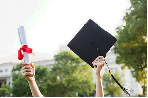 2020北京双证在职博士招生院校有哪些？