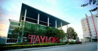 泰莱大学中国认可吗？