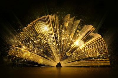 深圳大金融研修班2020年简章新发布