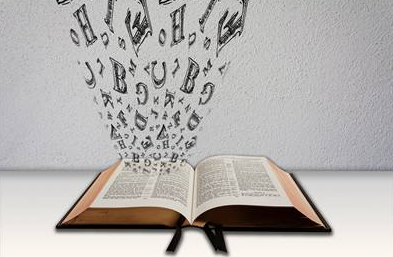 广西大学mba培训如何安排？