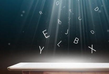 免联考在职研究生靠谱吗？