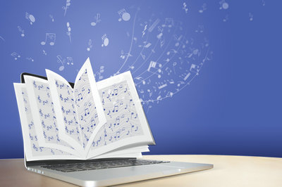 武汉大学总裁班入学条件是什么？