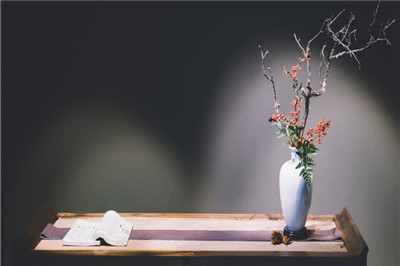 中外合办研究生是靠谱的吗？