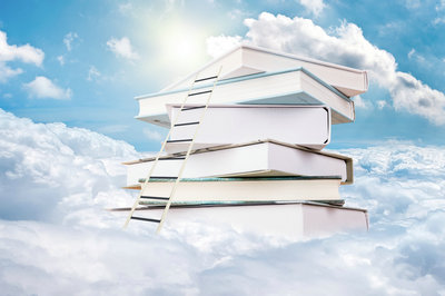 中国政法大学在职法学硕士学位受认可吗？