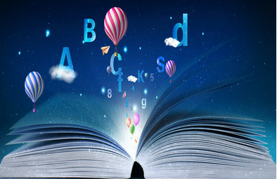 在职研究生一年可以报名几次？