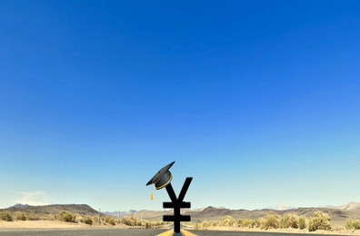 2020年浙江大学在职研究生报考条件是什么？