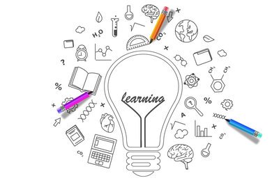 湖南大学经贸学院总裁班贵吗？