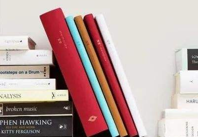 攻读在职博士的条件是？2020年在职博士招生