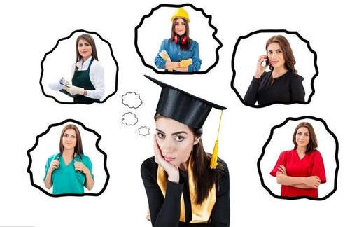 北京在职博士报名条件