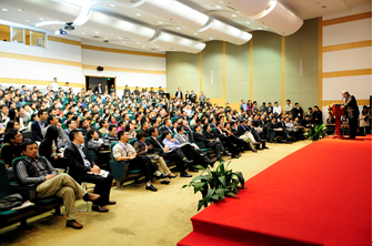 2021年在职研究生不上课可以拿证吗?