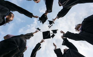 中科院心理学在职博士2020年发布