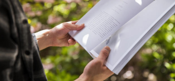 北师大管理哲学在职博士2020年发布