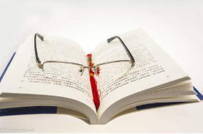 在职研究生培训哪家最靠谱？