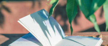 2020年在职研究生免考条件？