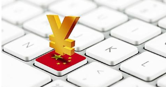 广州金融培训机构有哪些？2020年金融培训课程开课了