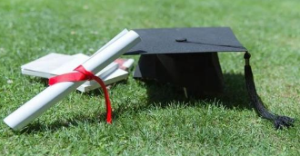 2020年报考建筑学在职研究生可以选择哪所院校?