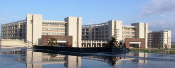 西安邮电大学企业管理专业招生情况？